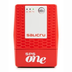 Salicru Sps 500 One